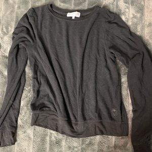 Wildfox sweatshirt